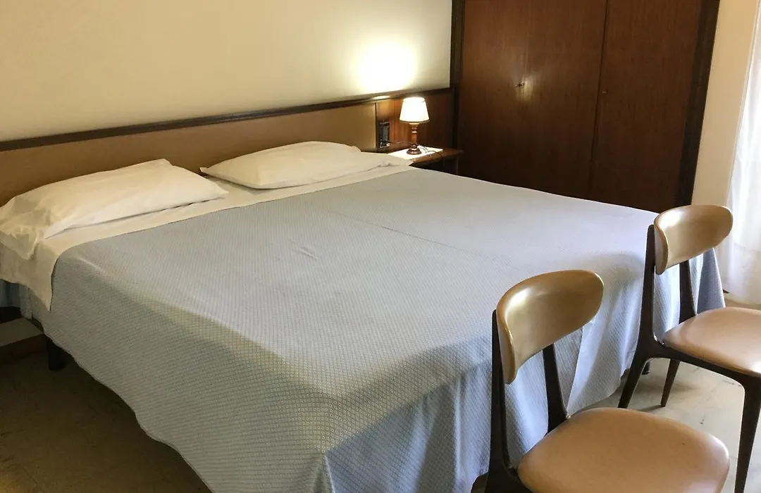 Hotel Terme Vulcania-1