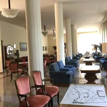 Hotel Terme Vulcania-2