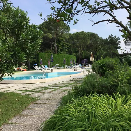 Hotel Terme Vulcania-3